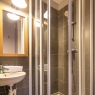 Alpe d´Huez - Residencia P&V L' Ours Blanc